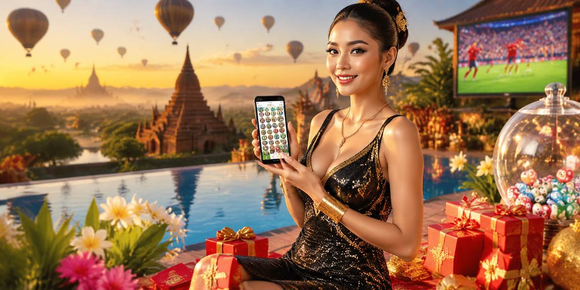 qx65 တိုက်ရိုက် Baccarat